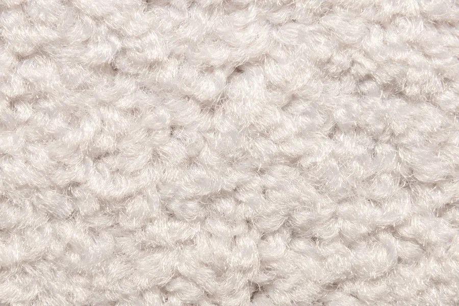 Vorwerk Superior 1065/Viola Vorwerk 5x93 фото 5 | FLOORDEALER